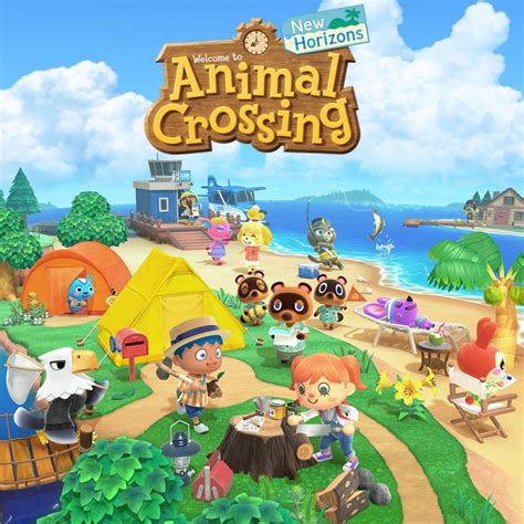 About “<strong>Animal Crossing: New Horizons Original Soundtrack</strong>”. . Animal crossing download